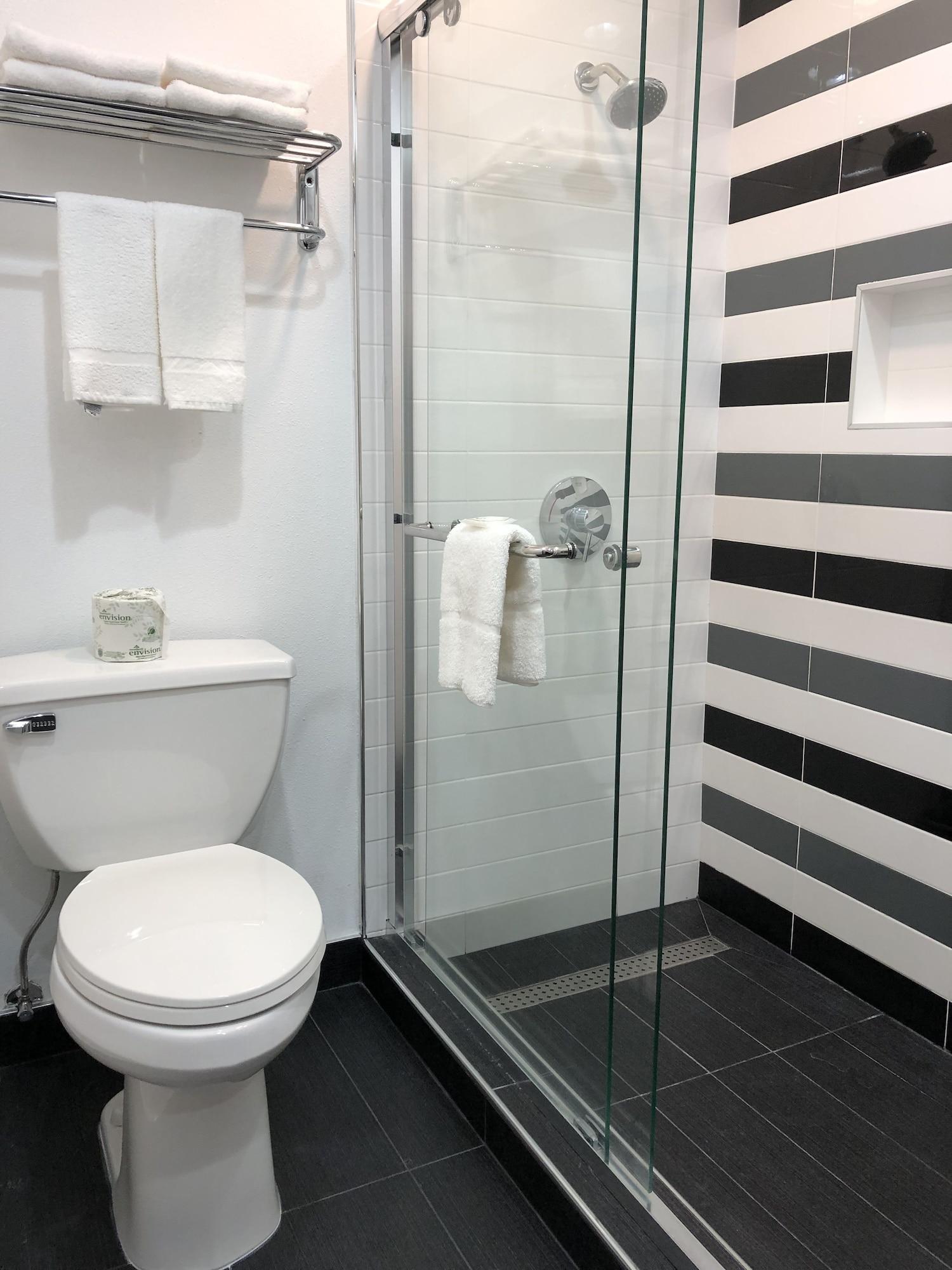 Quality Inn & Suites Vacaville Esterno foto