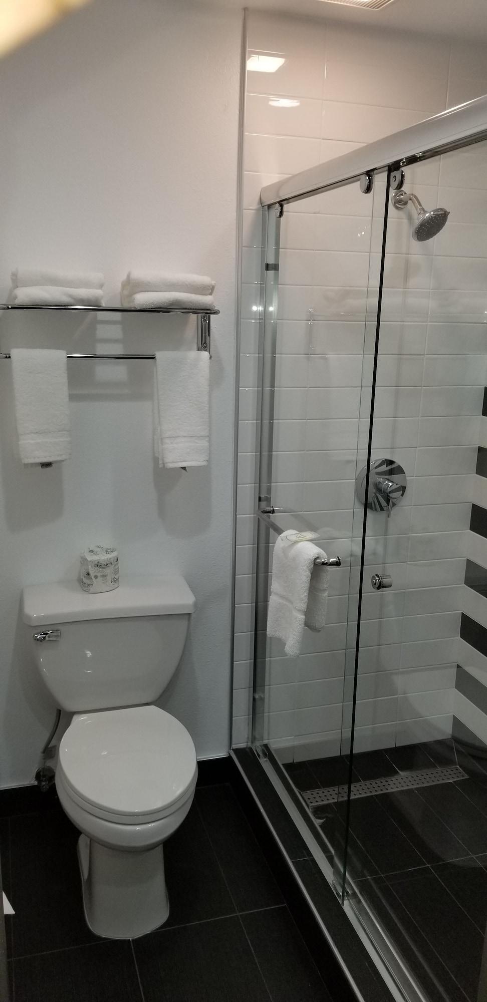Quality Inn & Suites Vacaville Esterno foto
