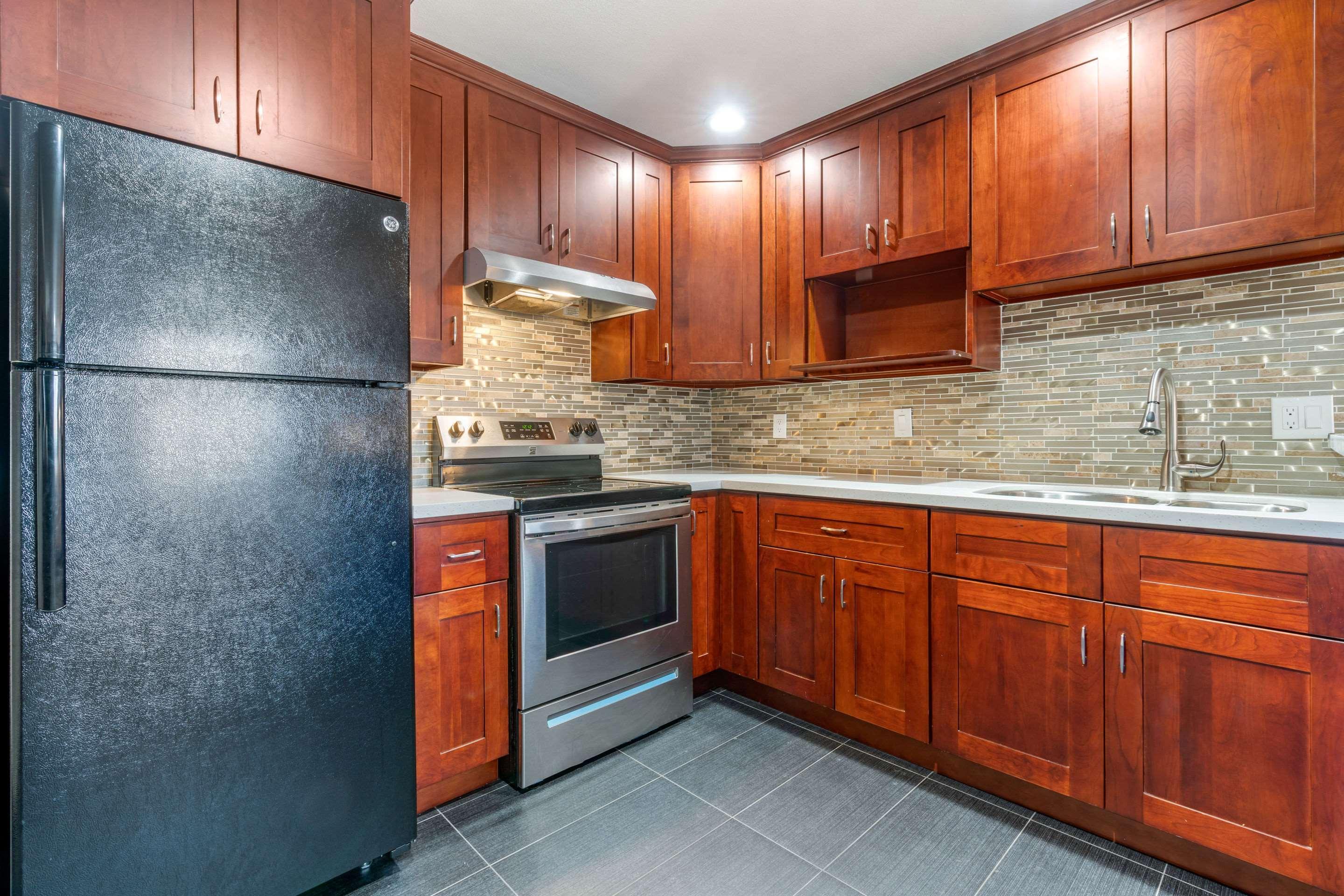Quality Inn & Suites Vacaville Esterno foto