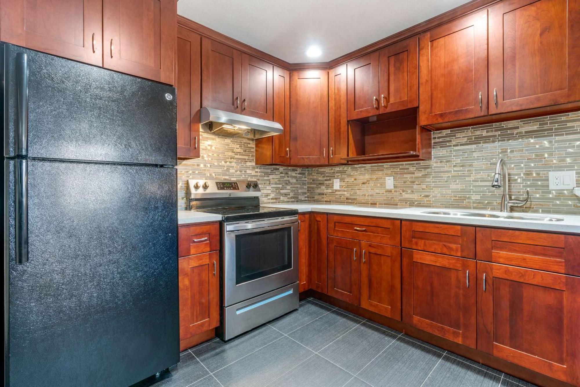Quality Inn & Suites Vacaville Esterno foto